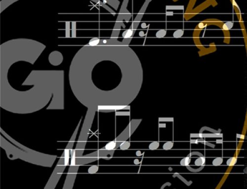 Imparare a suonare la batteria